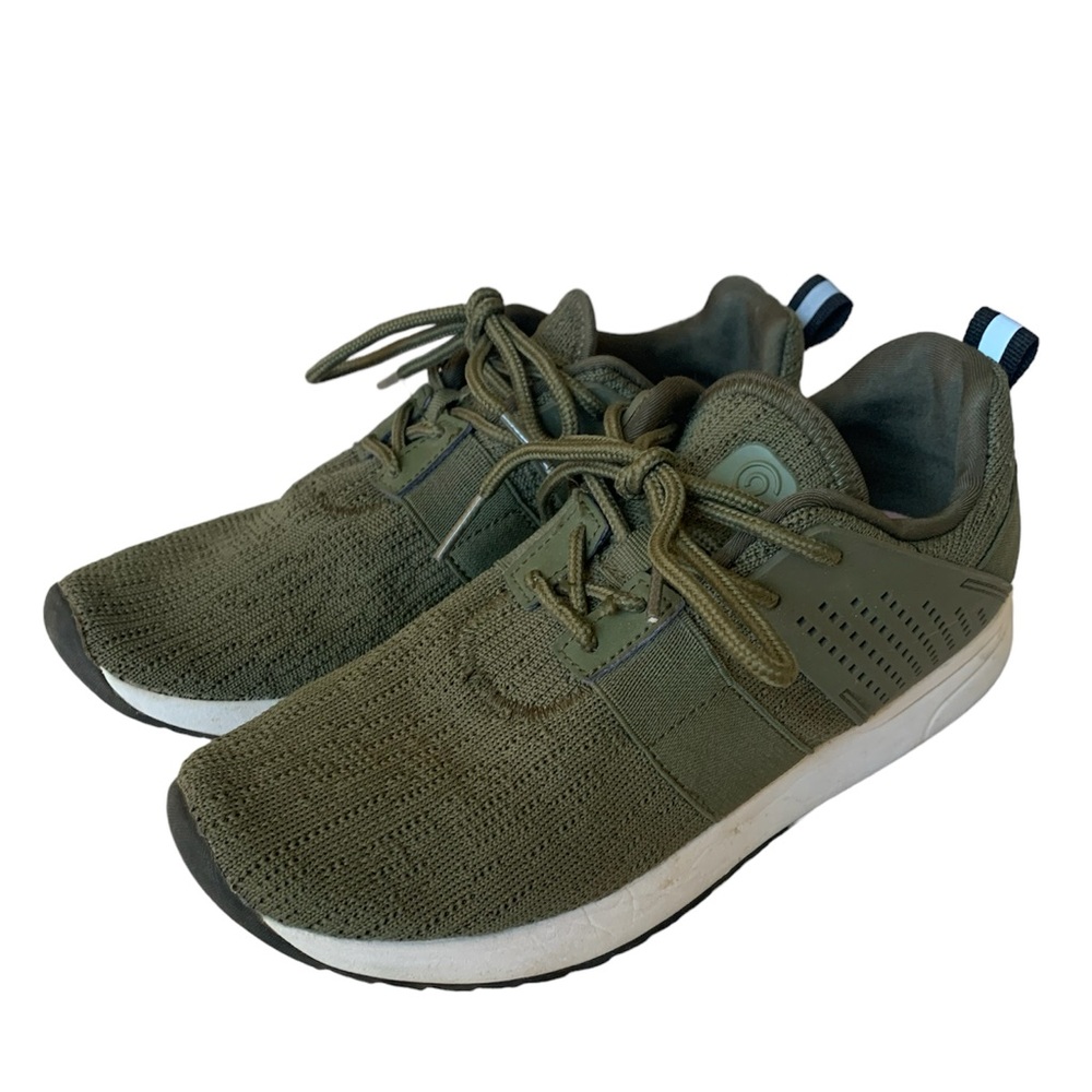 C9 by Champion Cushion Fit